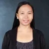 Jacqueline Dagan