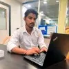 Akash Ahirwar