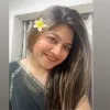 Radhika Bajaj