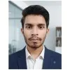Suraj Mathur