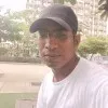 Arjun Yadav