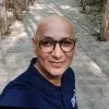 Samsher Pawar
