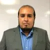 Rene Eduardo Rojas Muñoz