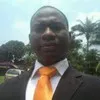Ayegba Matthew
