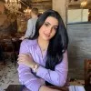 Maryam Al