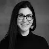 Sarah Berman