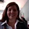 Kay Branson