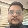 Shubham Kumar