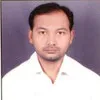 Mohammad Hashim