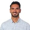 Malek Al