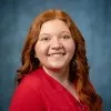 Natalie Ervin