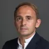 René Blino