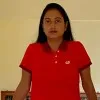 Latha