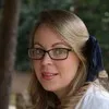 Nerida Simpson