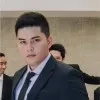 Elymar Magdato