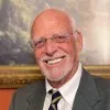 Robert Sanders