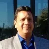 Paritosh Garga