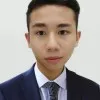 Evan Liew