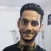 Utkarsh Mishra