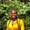 Onyinyechukwu Nnadozie