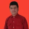 Andreas Purba
