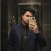 MD SHERAB