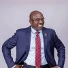 Kobina Eric Nyanteh