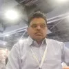 OM PRAKASH