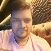 kamlesh jain