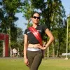 Chanwit Buachuay