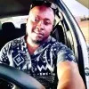 Thapelo Petrus Mokoena
