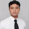 Yudha Farma
