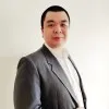 Andy Apriliadi