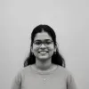 Swedha Devaraj