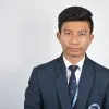 Wakongthem Bangkimchandra