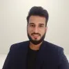 M Bilal Arshad