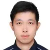 Eric Chen