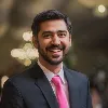 Syed Muhammad Zain