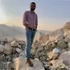 Zain Alam