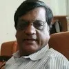 Naval Kishor Mishra