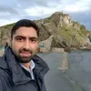 Fahad Albar