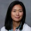 LULU GAN
