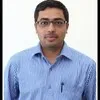 Vaibhav Patidar