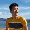 CJ Chua