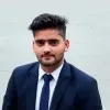 Shubham Mishra