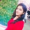 Kanchan Gawand