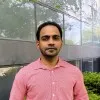 Arun Pandiyan Perumal