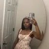 Tamara Crenshaw
