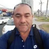 Luis Oviedo