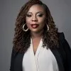 Tewana Passmore